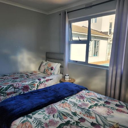 Pelican Accommodation Ottery Kapstadt Exterior foto